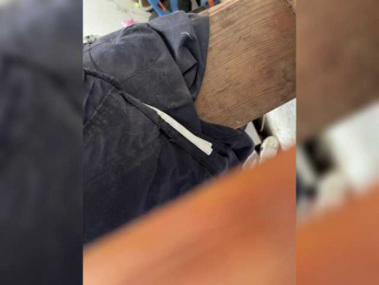 LLoveboy webcam model stream image