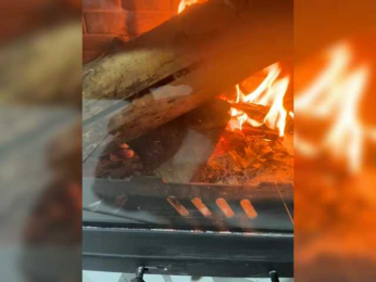 LLoveboy webcam model stream image