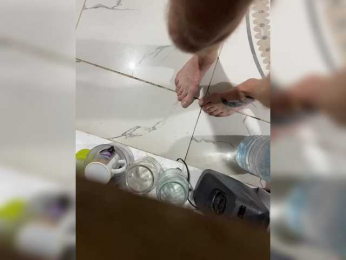 LLoveboy webcam model stream image