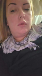 Bambolina2025 webcam cam4 model stream image