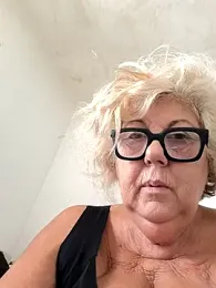 Merilulla webcam model stream image