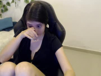 taniadevil_69 webcam model stream image