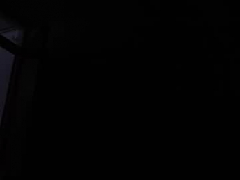 juan_and_luciana webcam model stream image