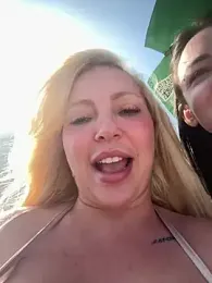 Juuhschmitt webcam model stream image