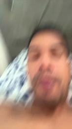 santrifel webcam model stream image