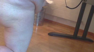 michisenn webcam cam4 model stream image