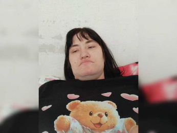 Xo4y-SeXa webcam model stream image