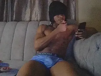 Samir4123 webcam model stream image