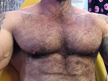 jocobo_hot webcam model stream image