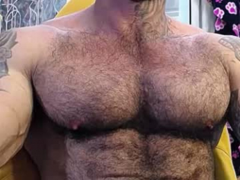 jocobo_hot webcam model stream image