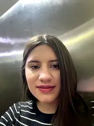 Isabella21_ webcam model stream image