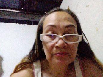 cherrywhite03 webcam model stream image