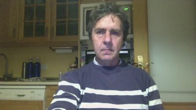 Pruebaf webcam model stream image