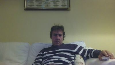 Pruebaf webcam cam4 model stream image