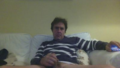 Pruebaf webcam model stream image