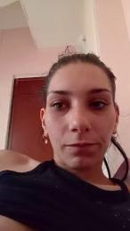 Chiccamala9 webcam cam4 model stream image