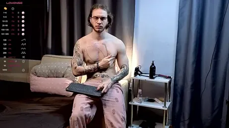 pleasure8869 webcam model stream image