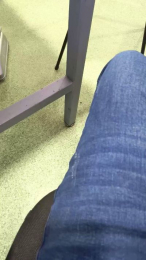 Daniel_38_39 webcam model stream image