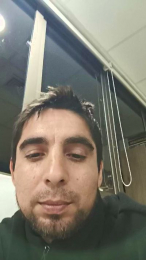 Daniel_38_39 webcam cam4 model stream image