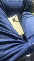 Daniel_38_39 webcam model stream image