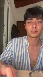 Vittoelpadrino webcam model stream image