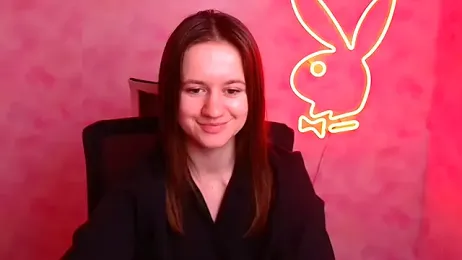 Catherine_e webcam model stream image