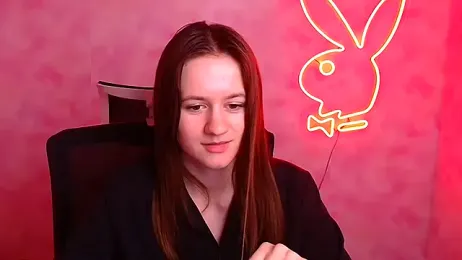 Catherine_e webcam model stream image