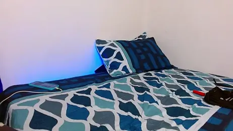 Mehottie29 webcam model stream image