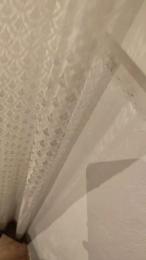 oscarito69 webcam cam4 model stream image