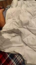 oscarito69 webcam cam4 model stream image