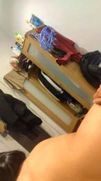 oscarito69 webcam cam4 model stream image