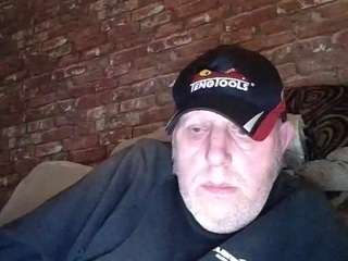 kona-blast webcam model stream image