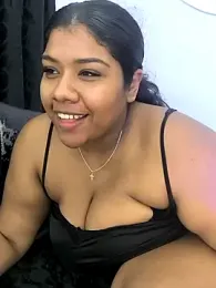 paola091 webcam stripchat model stream image