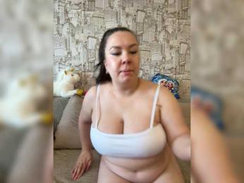 -BuSiNkA webcam model stream image