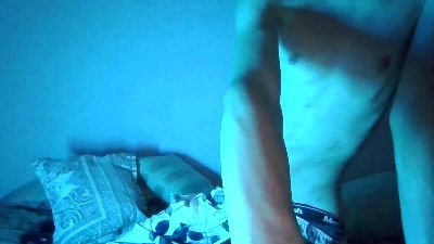 _santyingrego webcam model stream image