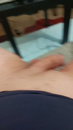 P_etForKiss webcam cam4 model stream image