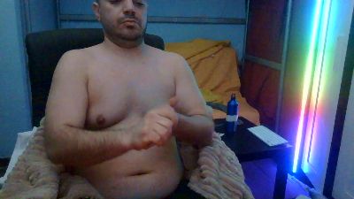 P_etForKiss webcam cam4 model stream image