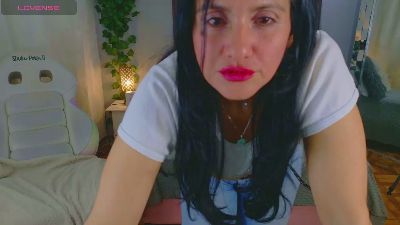 kataleya_29 webcam model stream image