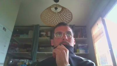 Fredyy36 webcam cam4 model stream image