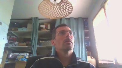 Fredyy36 webcam model stream image