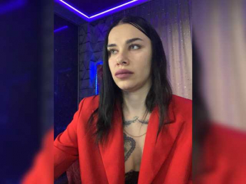 deva_maria webcam model stream image