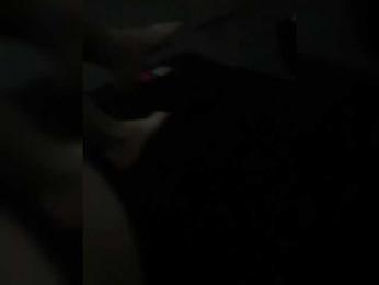 Kisi_Sisi webcam model stream image