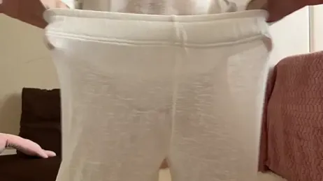 daniellia_ webcam model stream image