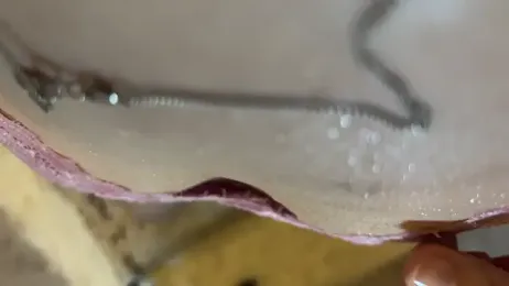 daniellia_ webcam model stream image