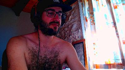 Lebg06 webcam model stream image