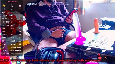 Lebg06 webcam model stream image