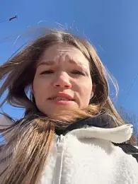 StreetSquirt webcam model stream image