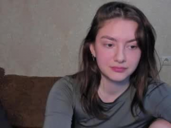 muuur_fam1 webcam chaturbate model stream image