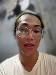 XSharmaineX webcam model stream image