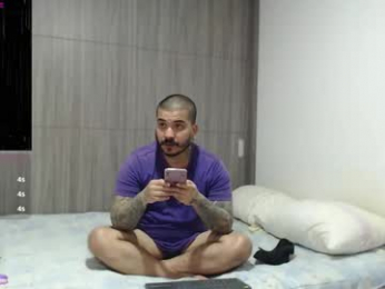 sweetdesires_ webcam model stream image